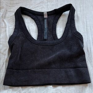 Free people Women's Sports Bra